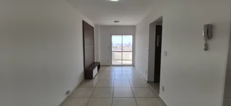 imagem 1 - Apartamento com 2 quartos sendo 1 suíte, varanda gourmet, 1 vaga de garagem no Jardim Estoril em Bauru imagem 1 - Apartamento com 2 quartos sendo 1 suíte, varanda gourmet, 1 vaga de garagem no Jardim Estoril em Bauru