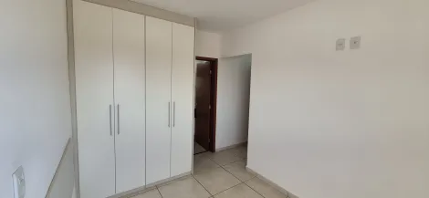 imagem 5 - Apartamento com 2 quartos sendo 1 suíte, varanda gourmet, 1 vaga de garagem no Jardim Estoril em Bauru imagem 5 - Apartamento com 2 quartos sendo 1 suíte, varanda gourmet, 1 vaga de garagem no Jardim Estoril em Bauru