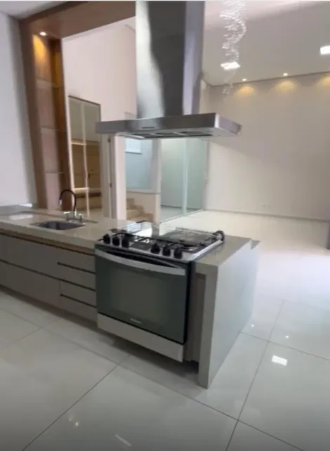 imagem 5 - Casa para venda imagem 5 - Casa para venda