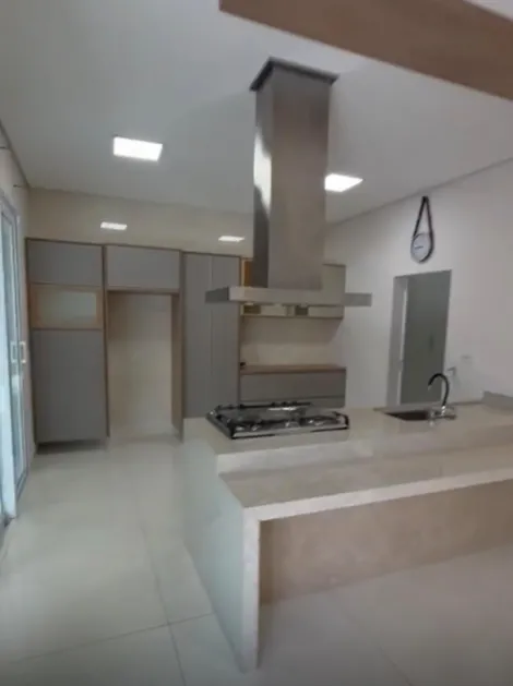 imagem 3 - Casa para venda imagem 3 - Casa para venda