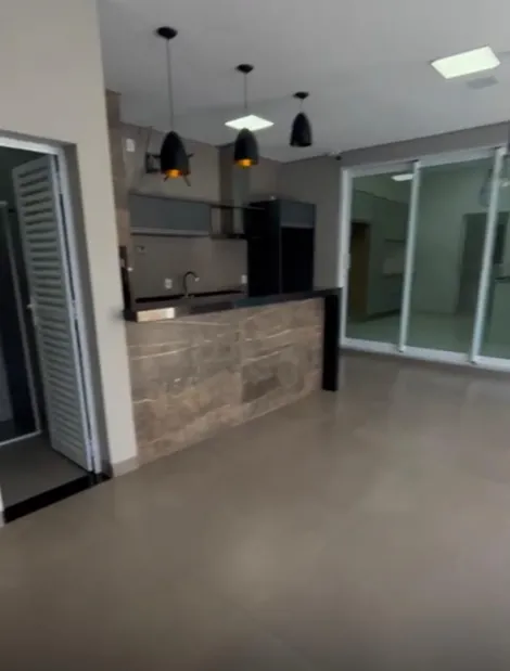 imagem 2 - Casa para venda imagem 2 - Casa para venda