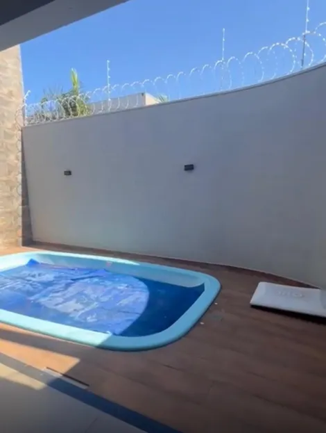imagem 1 - Casa para venda imagem 1 - Casa para venda