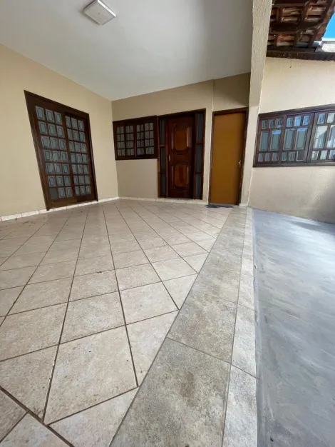 imagem 1 - Casa - Padrão imagem 1 - Casa - Padrão
