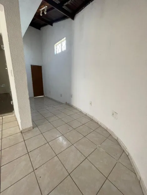 imagem 5 - Casa - Padrão imagem 5 - Casa - Padrão