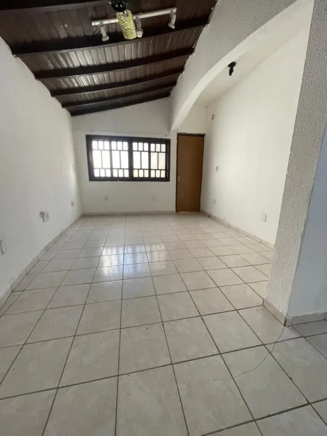 imagem 3 - Casa - Padrão imagem 3 - Casa - Padrão