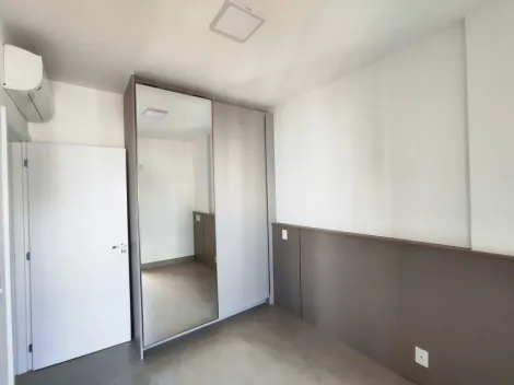 imagem 5 - Apartamento - Padrão imagem 5 - Apartamento - Padrão