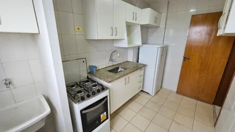 imagem 1 - Apartamento - Padrão imagem 1 - Apartamento - Padrão