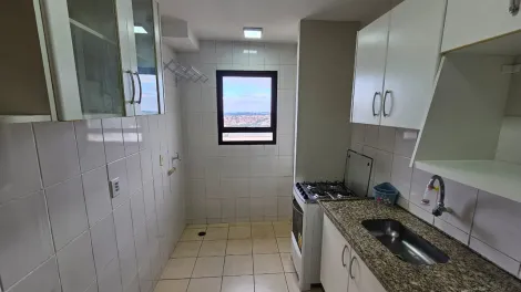 imagem 2 - Apartamento - Padrão imagem 2 - Apartamento - Padrão