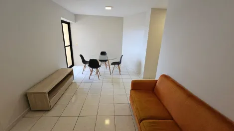 imagem 3 - Apartamento - Padrão imagem 3 - Apartamento - Padrão