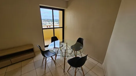 imagem 4 - Apartamento - Padrão imagem 4 - Apartamento - Padrão