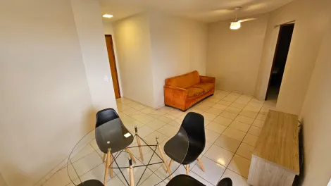 imagem 5 - Apartamento - Padrão imagem 5 - Apartamento - Padrão
