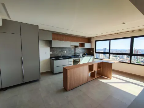 imagem 1 - Apartamento - Padrão imagem 1 - Apartamento - Padrão