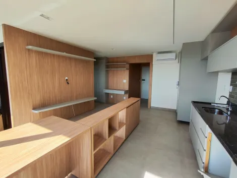 imagem 2 - Apartamento - Padrão imagem 2 - Apartamento - Padrão