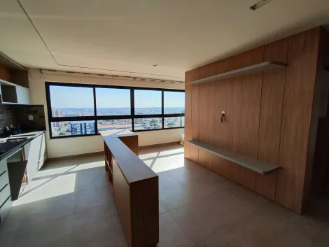 imagem 3 - Apartamento - Padrão imagem 3 - Apartamento - Padrão