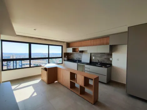 imagem 2 - Apartamento - Padrão imagem 2 - Apartamento - Padrão