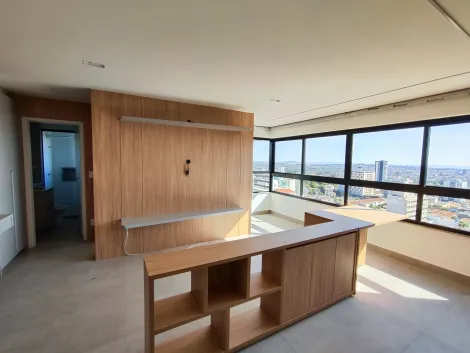 imagem 1 - Apartamento - Padrão imagem 1 - Apartamento - Padrão