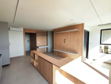 imagem 3 - Apartamento - Padrão imagem 3 - Apartamento - Padrão