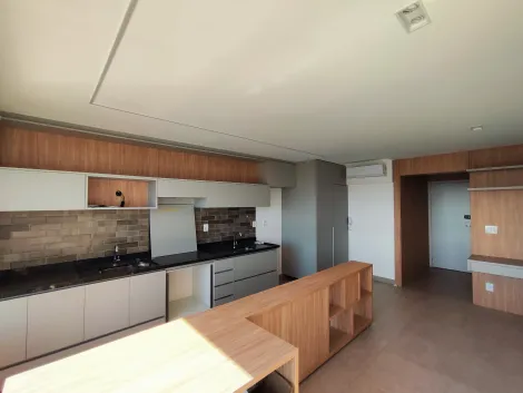 imagem 4 - Apartamento - Padrão imagem 4 - Apartamento - Padrão