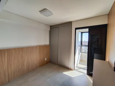 imagem 5 - Apartamento - Padrão imagem 5 - Apartamento - Padrão