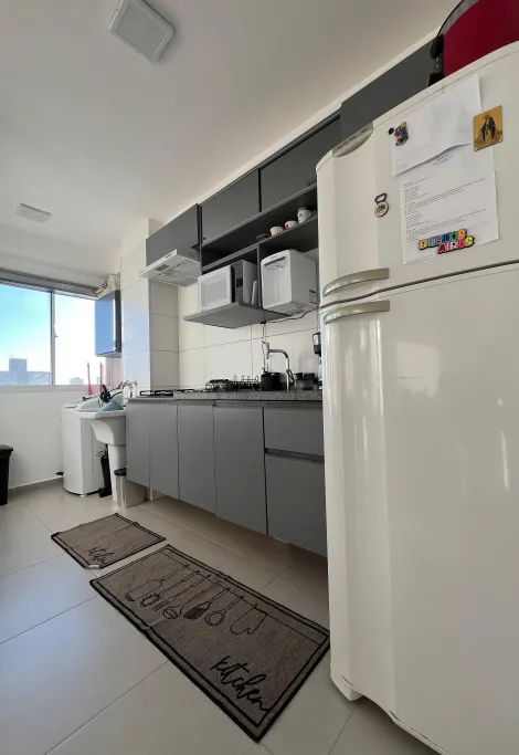 imagem 2 - Apartamento - Padrão imagem 2 - Apartamento - Padrão