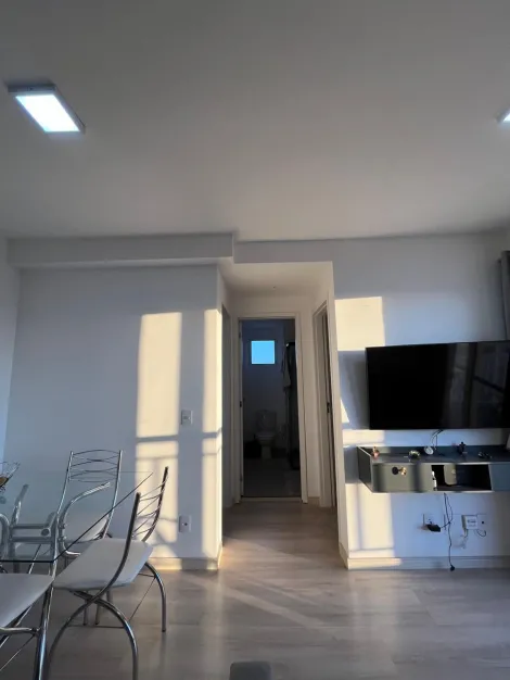 imagem 3 - Apartamento - Padrão imagem 3 - Apartamento - Padrão