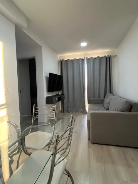 imagem 5 - Apartamento - Padrão imagem 5 - Apartamento - Padrão