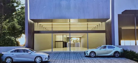 Bauru Vila Aviacao Salao Locacao R$ 60.000,00  10 Vagas Area do terreno 1386.27m2 Area construida 1200.00m2