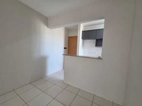 imagem 3 - Residencial Piazza di Arezzo - 2 quartos com 1 vaga imagem 3 - Residencial Piazza di Arezzo - 2 quartos com 1 vaga