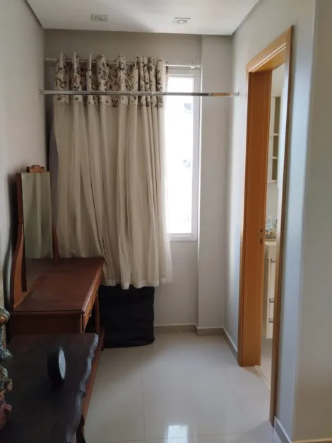 imagem 3 - Apartamento no Residencial Alvorada em Bauru com 1 quarto suíte, no Bairro Santa Tereza imagem 3 - Apartamento no Residencial Alvorada em Bauru com 1 quarto suíte, no Bairro Santa Tereza