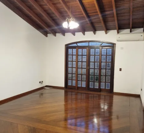 imagem 2 - Excelente casa com 3 quartos para locação imagem 2 - Excelente casa com 3 quartos para locação