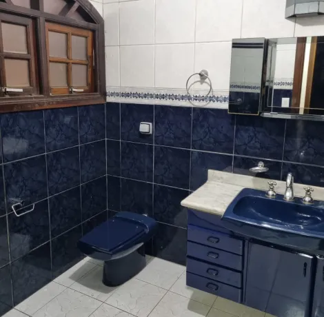 imagem 5 - Excelente casa com 3 quartos para locação imagem 5 - Excelente casa com 3 quartos para locação