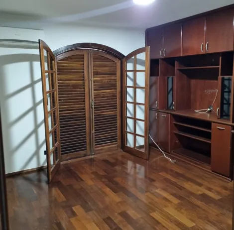 imagem 4 - Excelente casa com 3 quartos para locação imagem 4 - Excelente casa com 3 quartos para locação