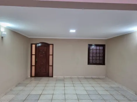 imagem 1 - Excelente casa com 3 quartos para locação imagem 1 - Excelente casa com 3 quartos para locação