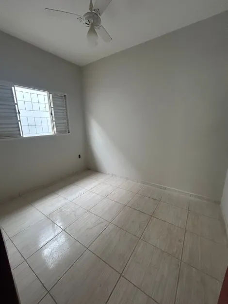 imagem 3 - Casa para venda no Vila Industrial com 2 quartos, sala, cozinha e área de lazer com churrasqueira imagem 3 - Casa para venda no Vila Industrial com 2 quartos, sala, cozinha e área de lazer com churrasqueira