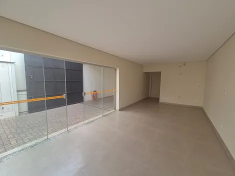 imagem 1 - Alugo Sala Comercial Térrea ao lado Prefeitura imagem 1 - Alugo Sala Comercial Térrea ao lado Prefeitura