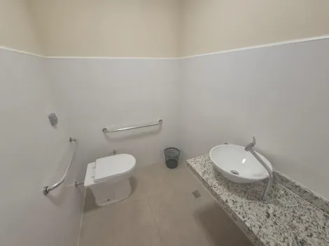imagem 2 - Alugo Sala Comercial Térrea ao lado Prefeitura imagem 2 - Alugo Sala Comercial Térrea ao lado Prefeitura