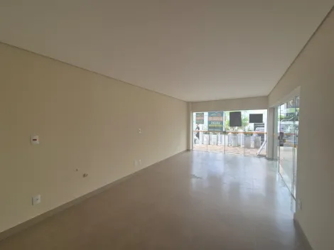 imagem 3 - Alugo Sala Comercial Térrea ao lado Prefeitura imagem 3 - Alugo Sala Comercial Térrea ao lado Prefeitura