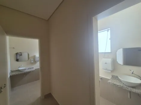 imagem 1 - Alugo Sala Comercial ao lado da Prefeitura de Bauru imagem 1 - Alugo Sala Comercial ao lado da Prefeitura de Bauru