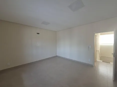 imagem 5 - Alugo Sala Comercial ao lado da Prefeitura de Bauru imagem 5 - Alugo Sala Comercial ao lado da Prefeitura de Bauru