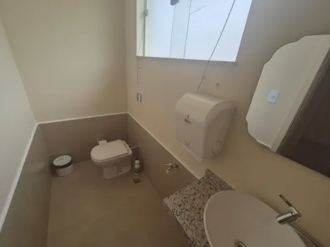 imagem 1 - Sala Comercial  para locação ao lado da Prefeitura de Bauru imagem 1 - Sala Comercial  para locação ao lado da Prefeitura de Bauru