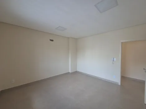 imagem 5 - Sala Comercial  para locação ao lado da Prefeitura de Bauru imagem 5 - Sala Comercial  para locação ao lado da Prefeitura de Bauru