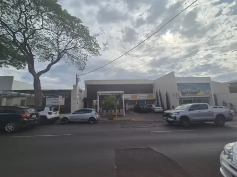 imagem 1 - Alugo Sala Comercial ao lado Prefeitura de Bauru imagem 1 - Alugo Sala Comercial ao lado Prefeitura de Bauru