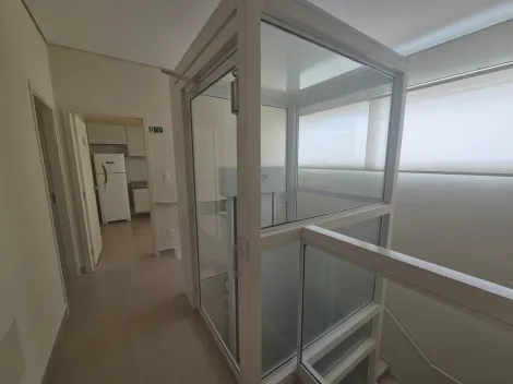 imagem 3 - Alugo Sala Comercial ao lado Prefeitura de Bauru imagem 3 - Alugo Sala Comercial ao lado Prefeitura de Bauru