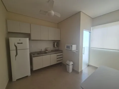 imagem 5 - Alugo Sala Comercial ao lado Prefeitura de Bauru imagem 5 - Alugo Sala Comercial ao lado Prefeitura de Bauru