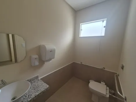 imagem 5 - Alugo Sala Comercial ao lado da Prefeitura de Bauru imagem 5 - Alugo Sala Comercial ao lado da Prefeitura de Bauru