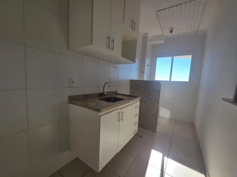 imagem 1 - Residencial Villaggio Belvedere / 2 quartos e mobiliado sendo 1 vaga imagem 1 - Residencial Villaggio Belvedere / 2 quartos e mobiliado sendo 1 vaga