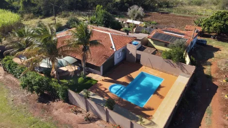 imagem 3 - Sítio de 2 alqueires com casa 100m² construção imagem 3 - Sítio de 2 alqueires com casa 100m² construção