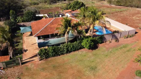 imagem 5 - Sítio de 2 alqueires com casa 100m² construção imagem 5 - Sítio de 2 alqueires com casa 100m² construção