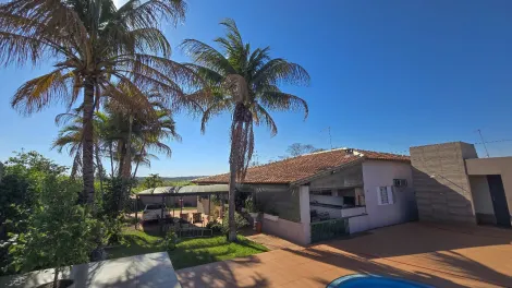 imagem 2 - Sítio de 2 alqueires com casa 100m² construção imagem 2 - Sítio de 2 alqueires com casa 100m² construção