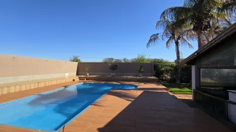 imagem 4 - Sítio de 2 alqueires com casa 100m² construção imagem 4 - Sítio de 2 alqueires com casa 100m² construção